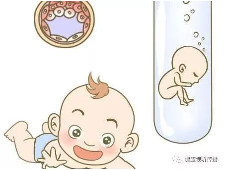 院长